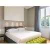 Smartbox 1 notte in hotel 4 stelle con accesso spa e aperitivo a Firenze