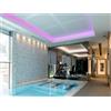 Smartbox 2 notti in hotel 4 stelle con spa e aperitivo a Firenze