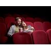 Smartbox Emozioni da film a Modena: 2 biglietti per un cinema a scelta