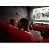 Smartbox Ciak si va al cinema: 2 biglietti per un cinema a scelta di Trento