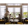 Smartbox 2 notti in hotel 4 stelle con spa e cena gourmet a Firenze
