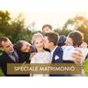 Smartbox 2 giorni di enologia per il testimone di nozze