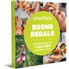 Smartbox Buono regalo - 15 €
