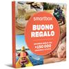 Smartbox Buono regalo - 20 €