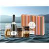 Smartbox 1 Box Aperitivo Vista Lago firmato Trentiner