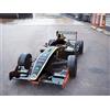 Smartbox Adrenalina in pista: 1, 2 o 3 giri su Formula Renault 2.0 sui più famosi circuiti in Italia