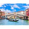 Smartbox A spasso per la città dei Dogi: 2 romantiche notti nel centro storico di Venezia