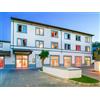 Smartbox Toscana gourmet: 1 notte in lussuoso hotel 4* con cena romantica