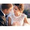 Smartbox Evviva gli sposi: esperienze romantiche da vivere insieme