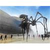 Smartbox Biglietti per il Museo Guggenheim di Bilbao e tour della costa basca per 2