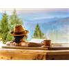 Smartbox 2 notti di relax in Svizzera con accesso Spa per 2