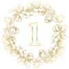 Smartbox Felice 1º anniversario di matrimonio!