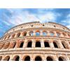 Smartbox Roma e la sua storia con 3 notti di lusso in hotel 4* e ingresso al Colosseo