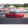 Smartbox Guida su pista a Castelletto di Branduzzo: 1 giro su Ferrari 458 con video