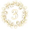 Smartbox Felice 3º anniversario di matrimonio!