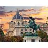 Smartbox Vienna imperiale con 3 notti e visita guidata al Castello di Schönbrunn