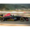Smartbox 10 giri in Formula 4 con video nell'Autodromo di Varano