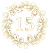 Smartbox Felice 15º anniversario di matrimonio!