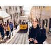 Smartbox 2 notti nel cuore di Lisbona con visita alla città