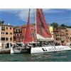 Smartbox Venezia Classica: Vivaldi Tour in catamarano con musica classica e 2 bevande per 2 persone