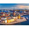 Smartbox 2 notti in Svezia a tema ABBA!