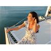 Smartbox Vivaldi a Venezia: tour in catamarano con musica Classica a bordo e 2 bevande per 1 persona