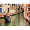 Smartbox Tramonti d'atmosfera a Venezia con 2 notti e tour in gondola