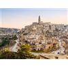 Smartbox Tra i Sassi di Matera: tour guidato con 1 notte in camera Suite, SPA, colazione e pranzo