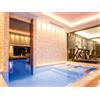 Smartbox Palazzo Castri: relax alla Spa e pranzo o cena gourmet nel cuore di Firenze