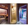 Smartbox A Rimini con relax: 1 accesso di 2 ore alla Spa privata in hotel 4* per 2 persone