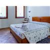 Smartbox 2 notti in agriturismo veneto con fattoria didattica per 3 persone