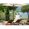 Smartbox Magia thailandese sul Lago d'Iseo: 1 notte in camera Superior e accesso all'area spa