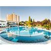 Smartbox Insieme a Montegrotto Terme: 1 notte in hotel 4* con accesso alla spa e massaggio a scelta