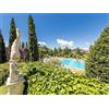 Smartbox Alle terme con gusto: 2 notti in hotel 4* a Montegrotto Terme con accesso spa e cena