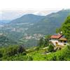 Smartbox Sapori lombardi per 2 in agriturismi selezionati