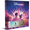 Smartbox DISNEY - VOUCHER 1 Parco