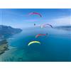 Smartbox Volo in parapendio sul Lago di Ginevra per 1 persona avventurosa