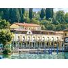 Smartbox La magia del Lago d'Iseo: 1 notte in hotel 4* in Lombardia e cena a base di pesce di 4 portate