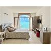 Smartbox Lovere e il Lago d'Iseo: 2 notti in hotel 4* con cena gourmet di terra e mare e accesso alla Spa