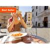 Smartbox Incantevole soggiorno in Italia: 2 notti con cena