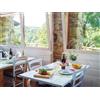 Smartbox Fuga in campagna: 1 notte in agriturismo con degustazione