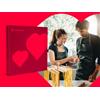 Smartbox Buono regalo di San Valentino - 250 €