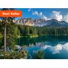 Smartbox Sapori e natura: 2 notti e 2 cene gourmet in Trentino