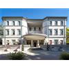 Smartbox Eleganza e relax: 2 notti al Grand Hotel Terme di Riolo 4*