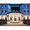 Smartbox Soggiorno di charme: 1 notte al Grand Hotel Terme di Riolo 4* con pranzo o cena
