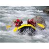 Smartbox Forti emozioni in Val di Sole: discesa Rafting Power in Trentino per 1 persona