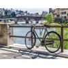 Smartbox Relax su due ruote: 1 notte con colazione e noleggio biciclette a due passi da Verona