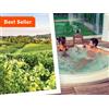 Smartbox Il gusto di una pausa insieme: degustazione di vini e accesso alla Spa