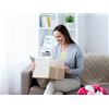 Smartbox La Puglia a casa tua: 1 box contenente prodotti artigianali e biologici tipici