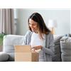 Smartbox Sapori di Puglia a domicilio: 1 box contenente prodotti artigianali e biologici tipici